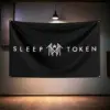 Sb5a34d24ddf44f9abbd4a5fcdc717a29e - Sleep Token Shop