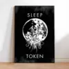 Sf2ab921d87224ad7a9bec78e30db36c06 - Sleep Token Shop