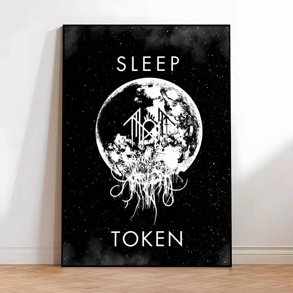 Sf2ab921d87224ad7a9bec78e30db36c06 - Sleep Token Shop