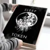 Sf37704e97c594b7292bf42f2cbe2a7f3n - Sleep Token Shop
